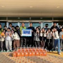 죽림초교 이미지