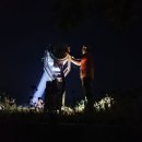 변산반도 국립공원사무소 이미지