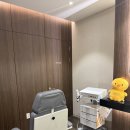 문정역 피부과, 온다리프팅 유명한곳 내돈내산 솔직 후기(온오프피부과)