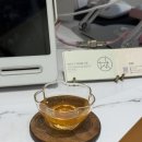 채움미 에스테틱 | 피부관리 "채움미에스테틱" 마곡윤곽관리, 마곡신부관리, 마곡 웨딩 윤곽, 채움미 에스테틱 윤곽관리 후기