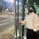 평내농협 이미지