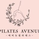 비유필라테스