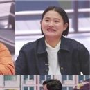 플렉스 풀빌라 이미지