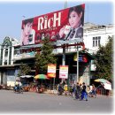 시간으로의여행 이미지