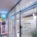 끼룩 스튜디오 이미지