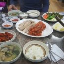 밀향기 이미지
