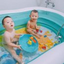 바른골펜션 네이버블로그