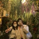 낮은 더운데 밤은 추워요
