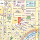 구갈로28번길 이미지