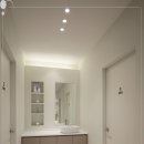 소정정신건강의학과의원 이미지