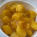 라라 스쿨푸드 | 통신할인｜OTT할인｜골드PTT｜첫 교통사고｜레드북 티켓팅｜테무깡｜긴키 지방의 어느 장소에 대하여 후기