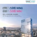 윙메디칼 이미지