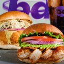 싸움의고수혜영이분식 | 서울 성수동 핫플거리 카페거리 데이트 코스 맛집 추천 지도 가이드