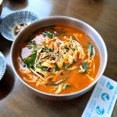급 떠난 강릉여행 내돈내산 라파힐스파펜션, 청초수물회, 본가마산아구찜 찐추천, 찐후기!