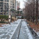 화성OK부동산공인중개사사무소 이미지