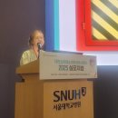 원소아청소년과 이미지