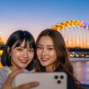 땡처리해외여행 상품! 가성비 끝판왕 베트남 다낭! 3박4일해외여행 후기!!!