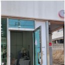 고아네일 이미지