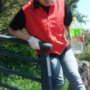 동삼3동-3 이미지