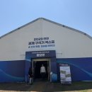 연천태권도 | “근본이즘이 통했다” 2030까지 사로잡은 연천구석기축제 비결은[제철축제]