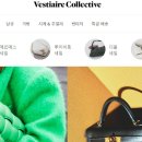 리커머스 이미지