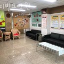 부산요양원 해피빌요양원 주차 상담시간