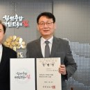 행정39 네이버블로그