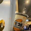 슈가펌프