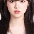 펠리아 광복점 이미지