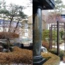 띠에라 이미지