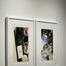 고은사진미술관 | 4월의 부산 혼행 기억 끄집어내기 (中) - 삼광사 연등축제와 고은 깁슨 사진 미술관