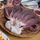 [리얼싱글 골프] 삼척 블랙밸리CC 코스공략 방법 및 골프 라운딩 후기 (허구한날 문어&골뱅이 맛집 추천)