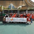 강동구치매안심센터 이미지