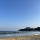 우리바다 이미지