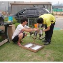 메종디자인 이미지