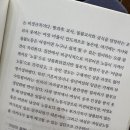 풍요로(동) 이미지