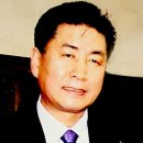 김순진 - 소금반도체 외 1편 이미지
