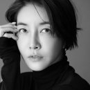 주식회사 베스트샤인 이미지