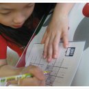 퍼즐가족 이미지