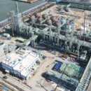 레지던스알(R) 이미지