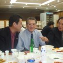 순여사네 이미지