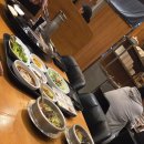 구름 한점 없던 무심한 하늘 이미지
