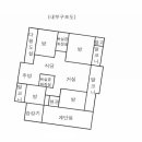 누리피아노교습소