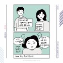 영천시정신건강복지센터 이미지