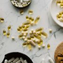 중일약국 이미지