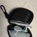 팜 휘트니스 | 데드리프트 풀업 손바닥 통증 해결, 심플리프 피트니스 팜가드 사용후기