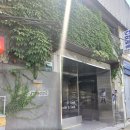 문래공업사 | [영등포 카페] 문래창작촌 감성카페 ‘C.ment’ 솔직후기 | 말차라떼 교토의 아침 + 옐로우칠러 리뷰...