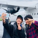 광광다방 이미지