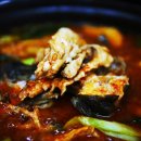 바다튀김 이미지