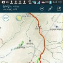 개림초등학교 이미지